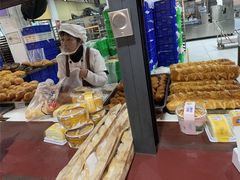 -美心红酒小镇游乐园