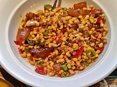 -南堂馆·新川菜(春熙路店)