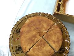 -乡土特色.冷锅鱼.牦牛肉汤锅