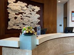 -深圳香格里拉酒店