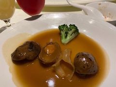 -皇朝会.经典传统粤菜(外滩店)