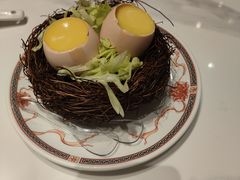 -稻香海鲜饭店(第一国际店)