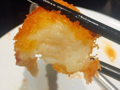 -高第街56号餐厅(银座商城玉函店)