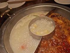 -巴邑火锅(江北万达店)