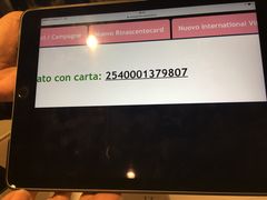 -文艺复兴百货(米兰大教堂广场店)