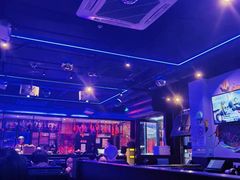 -大成海鲜烧烤·小龙虾(七宝店)