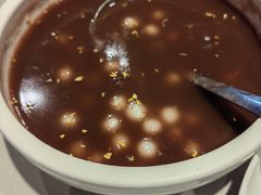 -老阊门菜馆(山塘街店)