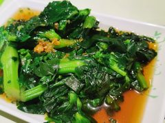 -老乡鸡(家天下生活广场店)