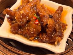 -虾饺妹·酒家(海珠广场店)