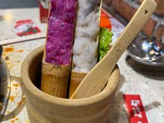 -龙厂长火锅厂(抚琴店)