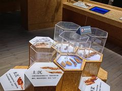 -中国沉香文化博物馆