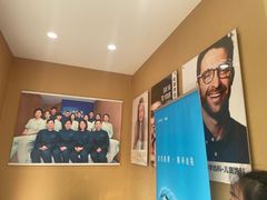 -新达口腔(华东理工大学店)