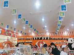 -熊猫邮局(少城店)