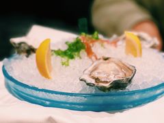 -巴黎轩(澳门巴黎人店)