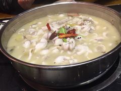 -有家酸菜鱼(苏州绿宝广场店)