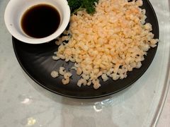 -北门饭店(三香路店)