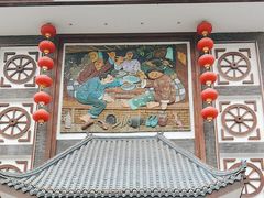 -东北大院·东北菜(三台子店)
