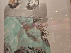 -名扬烤肉(起源店)