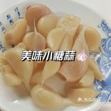 西安交大门口的铜锅涮肉！高材生的爱！