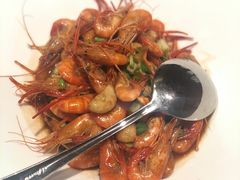 -钱塘宴(东站西子国际店)