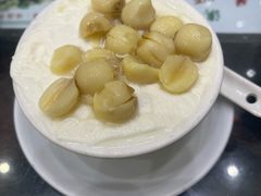 -义顺牛奶公司(新马路老店)