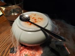-掌柜的店·河南菜(世茂店)
