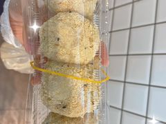 -运栋天马牛肉饼(林科大店)