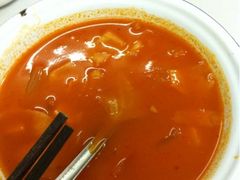 -做了不起的80后