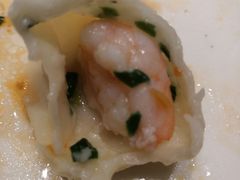 -新海渔港·胶东海鲜家常菜·家宴(奥体中心店)