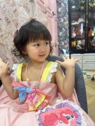 -吉姆叔叔亲子儿童摄影(青岛印象·山店)