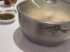 -红雀围·海鲜火锅(陆家嘴中心店)