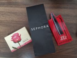 点击看大图 -丝芙兰Sephora