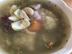 -花悦豆香