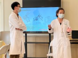 -广州安和泰医学月子会所