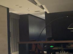 -雲泊自然养生·足道SPA(鎏嘉码头店)