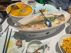 -翡翠江南(国贸商城店)