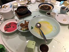 -孔乙己(后海店)