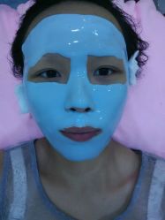 -苗方清颜专业祛痘养生