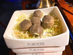 -大渝火锅(苏州西城永捷店)