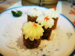 -虾饺妹·酒家(金碧店)