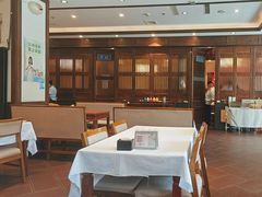 -天和晟烤鸭店(玉泉西街店)