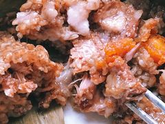 -璐坊粽王(复兴中路店)