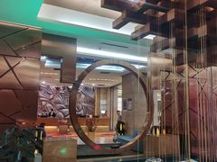 -东北大厦酒店(沈阳北站青年大街店)