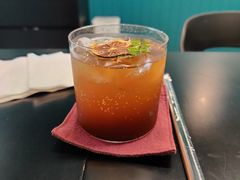 -NokNok Coffee(宽窄巷子店)