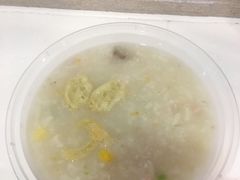 -魏家凉皮(大差市店)