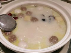 -廣順興(兴华路店)