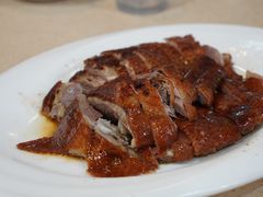 -老字号蛇口德记烧腊饭店·海鲜加工