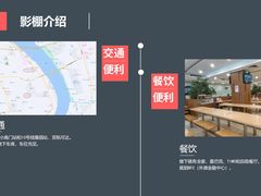 -金外滩国际广场