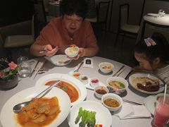 -逸道(益丰·外滩源店)