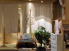 -长崎屋·23年日本料理·刺身·烧鸟(天河北路店)